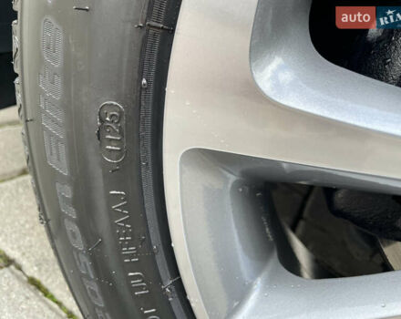 Оранжевый Хендай и20, объемом двигателя 1.37 л и пробегом 82 тыс. км за 12300 $, фото 25 на Automoto.ua