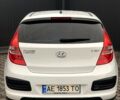 Білий Хендай i30, об'ємом двигуна 1.4 л та пробігом 195 тис. км за 5850 $, фото 3 на Automoto.ua