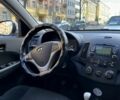 Белый Хендай i30, объемом двигателя 1.6 л и пробегом 230 тыс. км за 6200 $, фото 1 на Automoto.ua