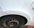 Белый Хендай i30, объемом двигателя 1.6 л и пробегом 230 тыс. км за 6200 $, фото 5 на Automoto.ua