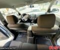 Белый Хендай i30, объемом двигателя 1.6 л и пробегом 230 тыс. км за 6200 $, фото 2 на Automoto.ua