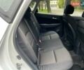Белый Хендай i30, объемом двигателя 1.58 л и пробегом 205 тыс. км за 5999 $, фото 10 на Automoto.ua