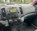 Белый Хендай i30, объемом двигателя 1.58 л и пробегом 205 тыс. км за 5999 $, фото 13 на Automoto.ua
