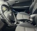 Белый Хендай i30, объемом двигателя 1.6 л и пробегом 210 тыс. км за 5999 $, фото 14 на Automoto.ua