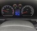 Белый Хендай i30, объемом двигателя 1.4 л и пробегом 171 тыс. км за 6800 $, фото 23 на Automoto.ua