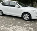 Белый Хендай i30, объемом двигателя 1.6 л и пробегом 210 тыс. км за 5999 $, фото 4 на Automoto.ua