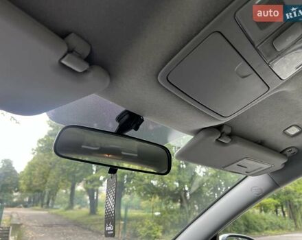 Белый Хендай i30, объемом двигателя 1.58 л и пробегом 205 тыс. км за 5999 $, фото 14 на Automoto.ua
