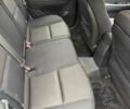 Белый Хендай i30, объемом двигателя 1.6 л и пробегом 212 тыс. км за 5400 $, фото 13 на Automoto.ua