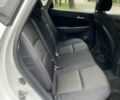 Белый Хендай i30, объемом двигателя 1.6 л и пробегом 210 тыс. км за 5999 $, фото 10 на Automoto.ua