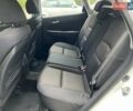 Белый Хендай i30, объемом двигателя 1.58 л и пробегом 205 тыс. км за 5999 $, фото 11 на Automoto.ua