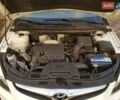 Белый Хендай i30, объемом двигателя 1.59 л и пробегом 218 тыс. км за 6700 $, фото 24 на Automoto.ua