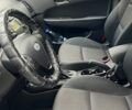 Белый Хендай i30, объемом двигателя 1.58 л и пробегом 205 тыс. км за 5999 $, фото 15 на Automoto.ua