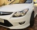 Белый Хендай i30, объемом двигателя 1.59 л и пробегом 218 тыс. км за 6700 $, фото 9 на Automoto.ua