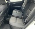 Белый Хендай i30, объемом двигателя 1.6 л и пробегом 210 тыс. км за 5999 $, фото 11 на Automoto.ua