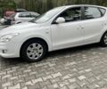 Белый Хендай i30, объемом двигателя 1.6 л и пробегом 210 тыс. км за 5999 $, фото 9 на Automoto.ua