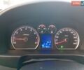 Белый Хендай i30, объемом двигателя 1.4 л и пробегом 207 тыс. км за 5599 $, фото 13 на Automoto.ua