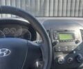Белый Хендай i30, объемом двигателя 1.4 л и пробегом 151 тыс. км за 6800 $, фото 7 на Automoto.ua