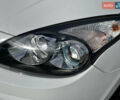 Белый Хендай i30, объемом двигателя 1.4 л и пробегом 203 тыс. км за 6600 $, фото 8 на Automoto.ua