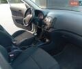 Белый Хендай i30, объемом двигателя 1.4 л и пробегом 207 тыс. км за 5599 $, фото 12 на Automoto.ua