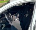 Білий Хендай i30, об'ємом двигуна 1.4 л та пробігом 240 тис. км за 5500 $, фото 6 на Automoto.ua