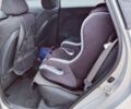 Белый Хендай i30, объемом двигателя 1.6 л и пробегом 163 тыс. км за 6500 $, фото 23 на Automoto.ua