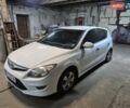 Білий Хендай i30, об'ємом двигуна 1.59 л та пробігом 170 тис. км за 6000 $, фото 1 на Automoto.ua