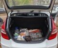 Белый Хендай i30, объемом двигателя 1.4 л и пробегом 234 тыс. км за 6600 $, фото 22 на Automoto.ua