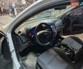 Білий Хендай i30, об'ємом двигуна 1.59 л та пробігом 170 тис. км за 6000 $, фото 8 на Automoto.ua