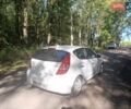 Белый Хендай i30, объемом двигателя 1.58 л и пробегом 213 тыс. км за 6500 $, фото 7 на Automoto.ua