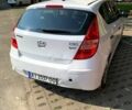 Білий Хендай i30, об'ємом двигуна 1.4 л та пробігом 240 тис. км за 5500 $, фото 1 на Automoto.ua