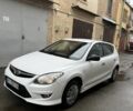 Белый Хендай i30, объемом двигателя 1.4 л и пробегом 234 тыс. км за 4999 $, фото 7 на Automoto.ua