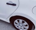 Белый Хендай i30, объемом двигателя 1.6 л и пробегом 163 тыс. км за 6500 $, фото 8 на Automoto.ua