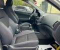 Белый Хендай i30, объемом двигателя 1.6 л и пробегом 250 тыс. км за 5700 $, фото 9 на Automoto.ua