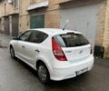 Белый Хендай i30, объемом двигателя 1.4 л и пробегом 234 тыс. км за 4999 $, фото 11 на Automoto.ua