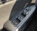 Белый Хендай i30, объемом двигателя 1.58 л и пробегом 214 тыс. км за 5799 $, фото 10 на Automoto.ua
