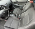 Белый Хендай i30, объемом двигателя 1.6 л и пробегом 164 тыс. км за 7500 $, фото 10 на Automoto.ua