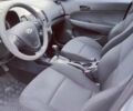 Белый Хендай i30, объемом двигателя 1.6 л и пробегом 163 тыс. км за 6500 $, фото 19 на Automoto.ua