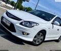 Білий Хендай i30, об'ємом двигуна 1.6 л та пробігом 142 тис. км за 7100 $, фото 1 на Automoto.ua