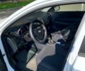 Білий Хендай i30, об'ємом двигуна 1.4 л та пробігом 240 тис. км за 5500 $, фото 7 на Automoto.ua