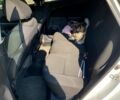 Білий Хендай i30, об'ємом двигуна 1.4 л та пробігом 240 тис. км за 5500 $, фото 8 на Automoto.ua