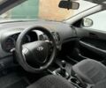 Белый Хендай i30, объемом двигателя 1.4 л и пробегом 234 тыс. км за 4999 $, фото 3 на Automoto.ua