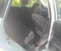 Белый Хендай i30, объемом двигателя 1.58 л и пробегом 213 тыс. км за 6500 $, фото 13 на Automoto.ua