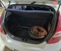 Білий Хендай i30, об'ємом двигуна 1.59 л та пробігом 170 тис. км за 6000 $, фото 2 на Automoto.ua