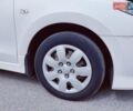 Белый Хендай i30, объемом двигателя 1.6 л и пробегом 163 тыс. км за 6500 $, фото 13 на Automoto.ua