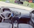 Белый Хендай i30, объемом двигателя 1.6 л и пробегом 163 тыс. км за 6500 $, фото 20 на Automoto.ua