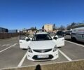 Білий Хендай i30, об'ємом двигуна 1.4 л та пробігом 177 тис. км за 6000 $, фото 19 на Automoto.ua