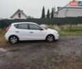 Білий Хендай i30, об'ємом двигуна 1.58 л та пробігом 247 тис. км за 5500 $, фото 14 на Automoto.ua
