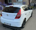 Білий Хендай i30, об'ємом двигуна 1.59 л та пробігом 135 тис. км за 7900 $, фото 3 на Automoto.ua