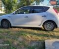 Белый Хендай i30, объемом двигателя 1.58 л и пробегом 289 тыс. км за 5750 $, фото 9 на Automoto.ua