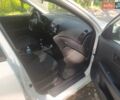 Белый Хендай i30, объемом двигателя 1.58 л и пробегом 213 тыс. км за 6500 $, фото 10 на Automoto.ua